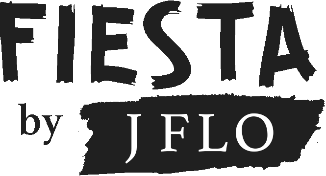 Доставка цветов в Белгороде