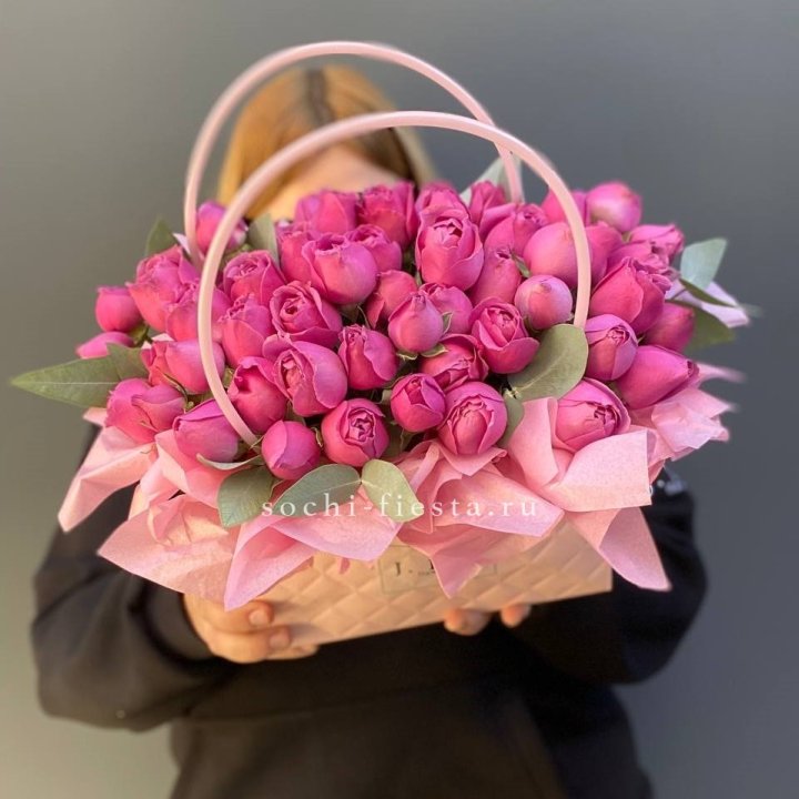 Сумочка мисти баблс в Белгороде