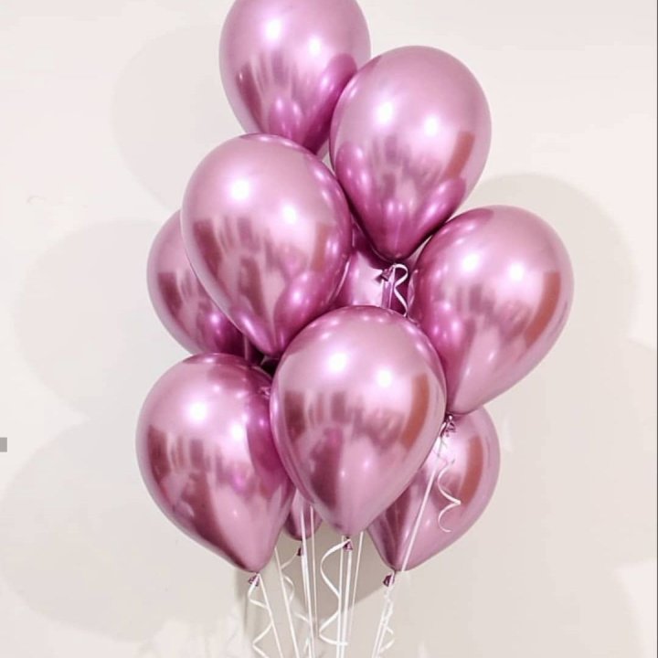 Монохром в Белгороде