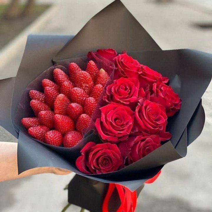 "Тандем" в Белгороде