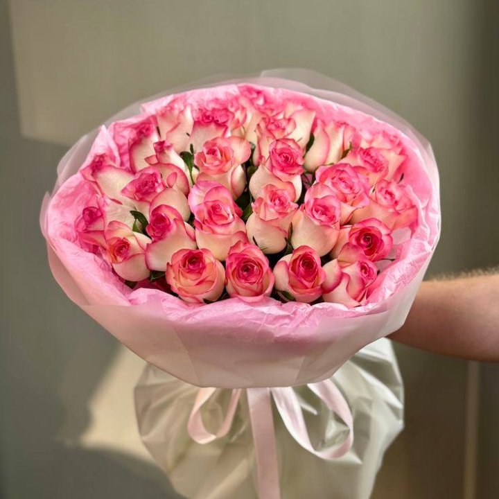 29 джумилий в Белгороде