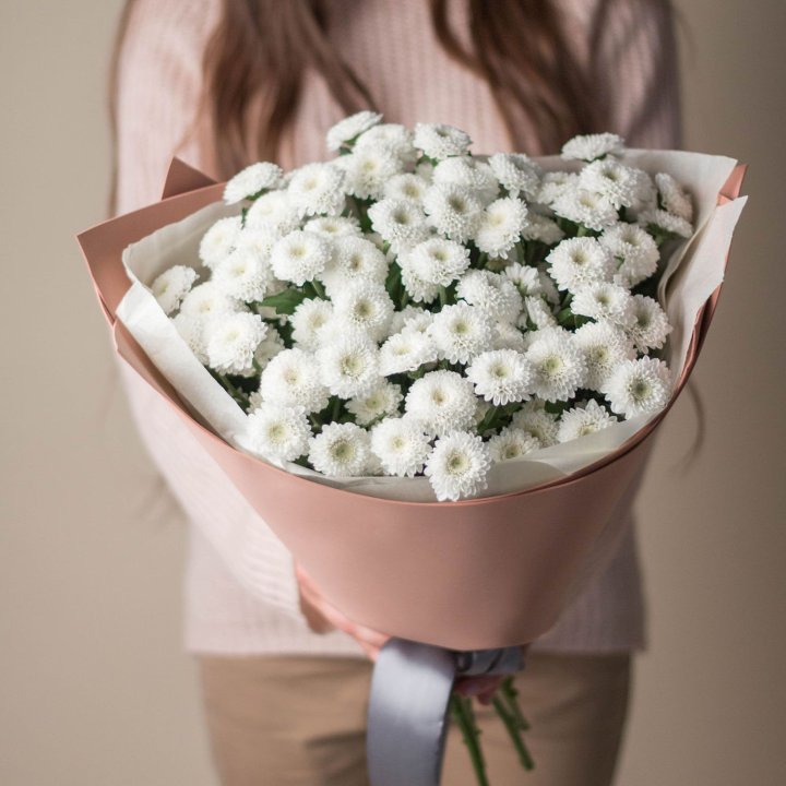 Букет Сантини в Белгороде