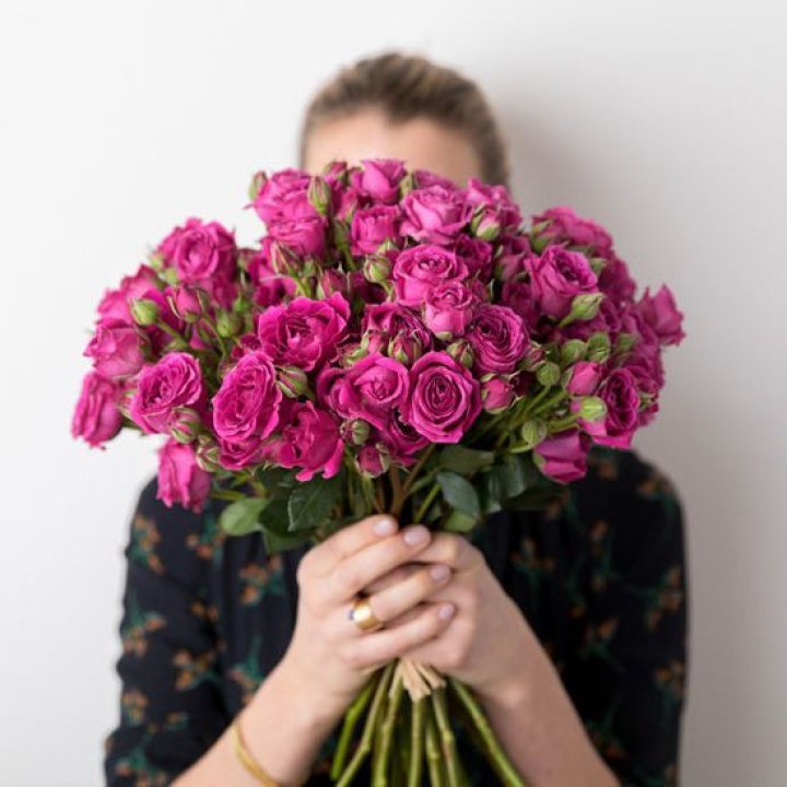 Спрей в Белгороде