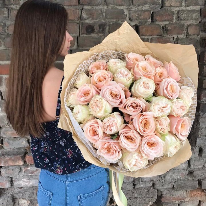 Маршмеллоу в Белгороде