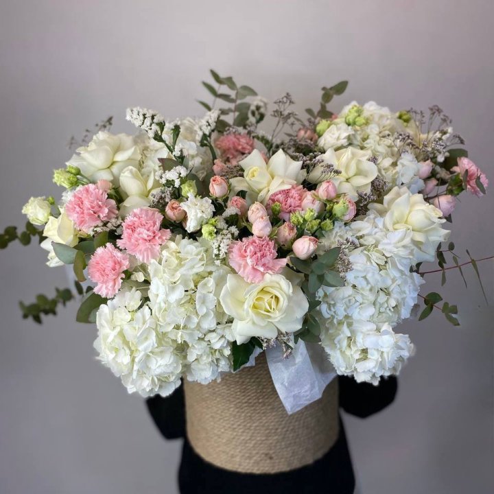  Кашпо "Стефания" в Белгороде