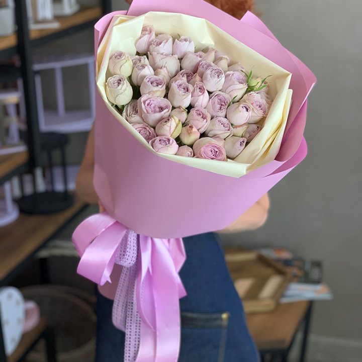 Silver Pionka в Белгороде