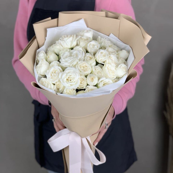 Lady Bombastik Pionka  в Белгороде