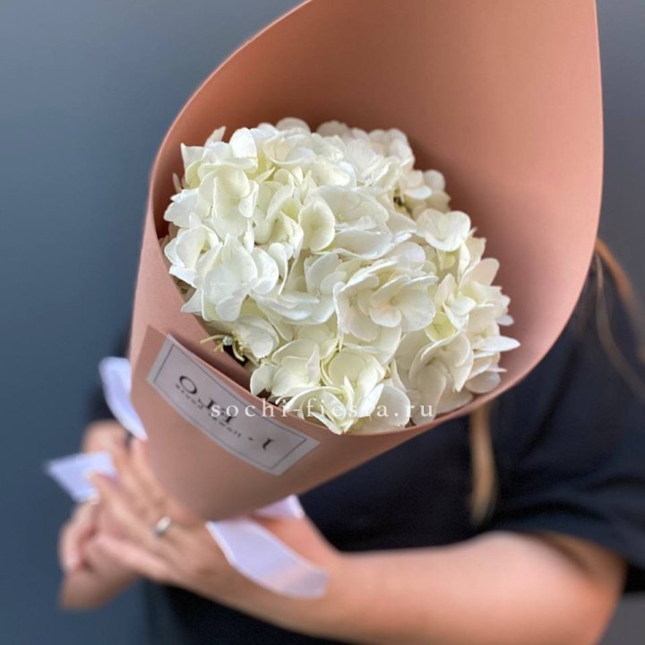 Букет Комплимент в Белгороде