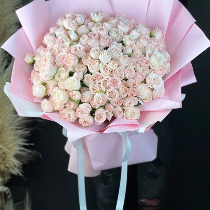 51 бомбастик  в Белгороде