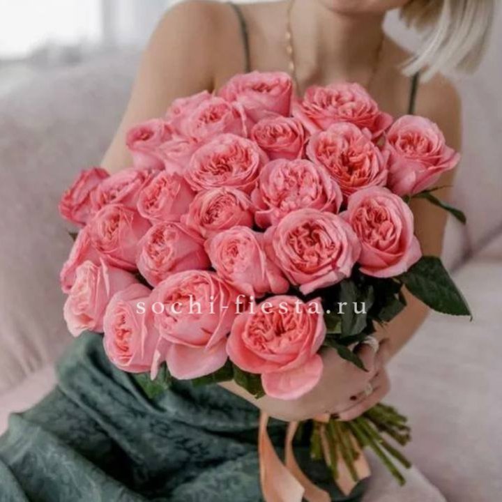 25 Пинк экспрешен  в Белгороде