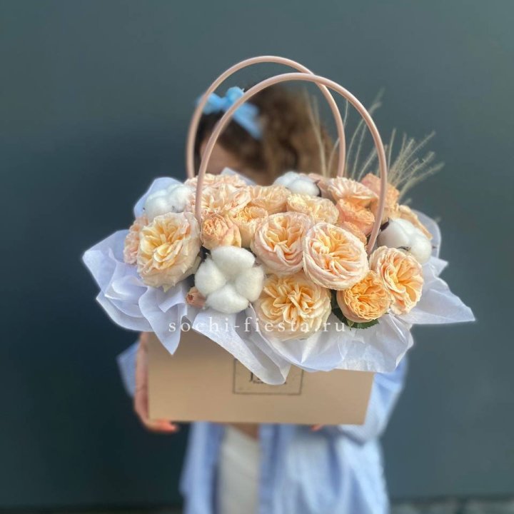 Сумочка джентел в Белгороде