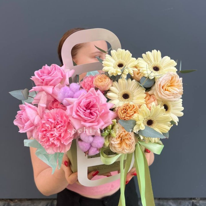 Сумочка дуо в Белгороде