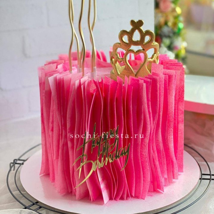 Торт "Карино" в Белгороде