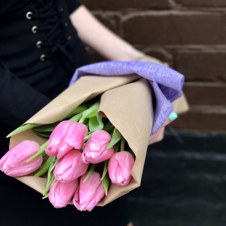 Букет  Деловая Элегантность  в Белгороде