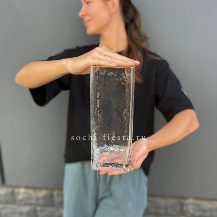 ВАЗА Солмакс стекло 2.5л в Белгороде