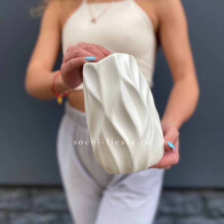 ВАЗА " Волна" в Белгороде