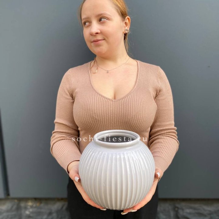 ВАЗА "Грация" в Белгороде